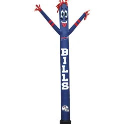 NFL Inflatable Crazy Sports Fan