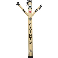 NFL Inflatable Crazy Sports Fan