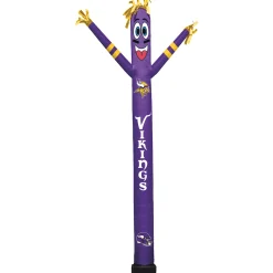 NFL Inflatable Crazy Sports Fan