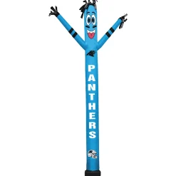 NFL Inflatable Crazy Sports Fan