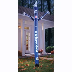 NFL Inflatable Crazy Sports Fan
