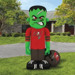 NFL Inflatable Steinbacker