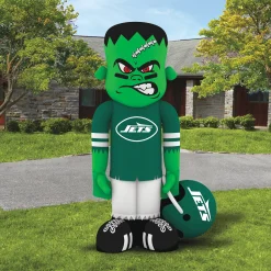 NFL Inflatable Steinbacker