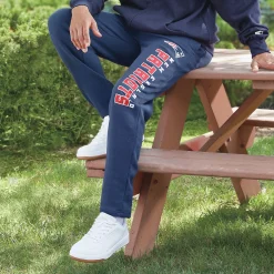 NFL Option Run Fleece Pant