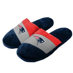 NFL Scuff Slipper