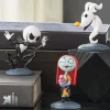 Nightmare Before Christmas Collectible Figurine