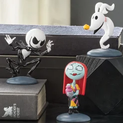 Nightmare Before Christmas Collectible Figurine