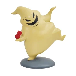 Nightmare Before Christmas Collectible Figurine