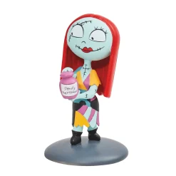 Nightmare Before Christmas Collectible Figurine