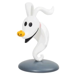 Nightmare Before Christmas Collectible Figurine