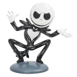 Nightmare Before Christmas Collectible Figurine