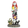 Nightmare Before Christmas Sallys Date Night Figurine