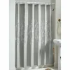 Nina Shower Curtain