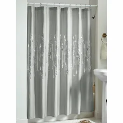 Nina Shower Curtain