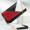 Ninety Union Sandy Clutch