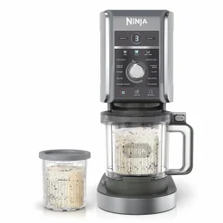 Ninja CREAMi® Deluxe