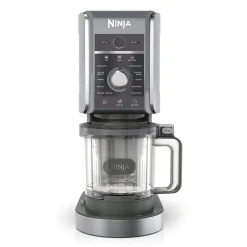 Ninja CREAMi® Deluxe