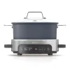 Ninja Foodi PossibleCooker Pro