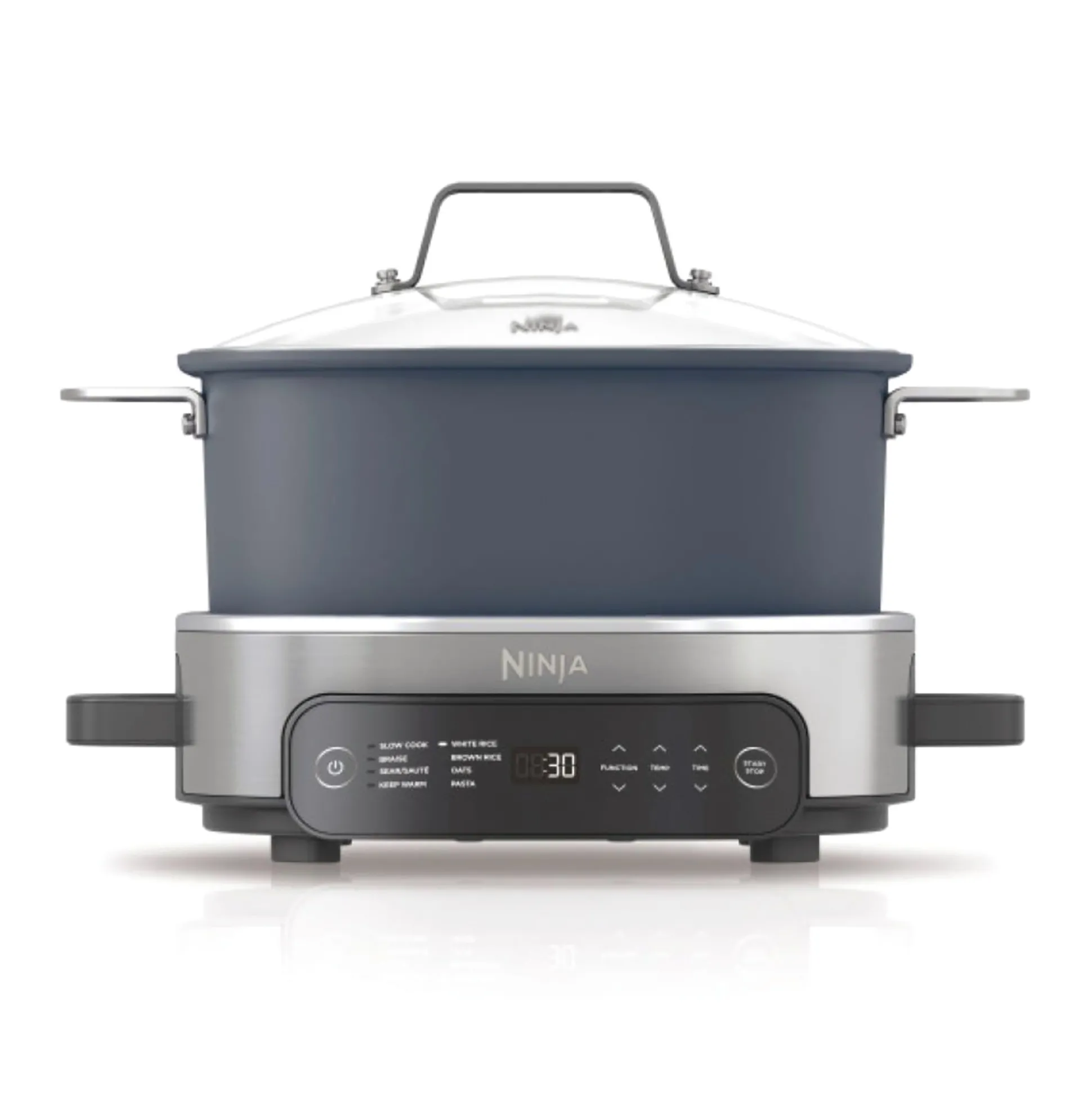 Ninja Foodi PossibleCooker Pro