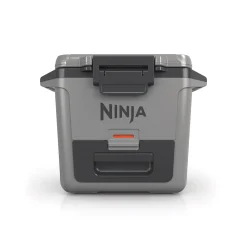 Ninja FrostVault Hard Cooler with Dry Zone