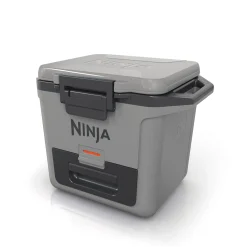 Ninja FrostVault Hard Cooler with Dry Zone