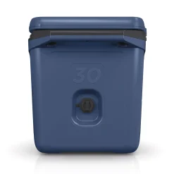Ninja FrostVault Hard Cooler with Dry Zone