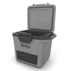 Ninja FrostVault Hard Cooler with Dry Zone
