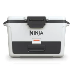 Ninja FrostVault Hard Cooler with Dry Zone