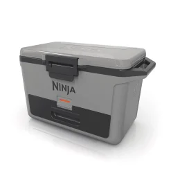Ninja FrostVault Hard Cooler with Dry Zone