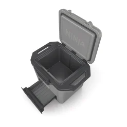 Ninja FrostVault Hard Cooler with Dry Zone