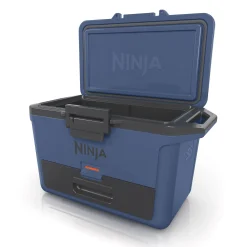 Ninja FrostVault Hard Cooler with Dry Zone