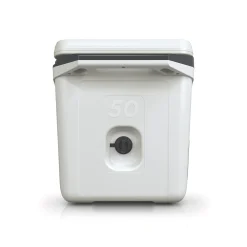 Ninja FrostVault Hard Cooler with Dry Zone