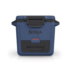 Ninja FrostVault Hard Cooler with Dry Zone
