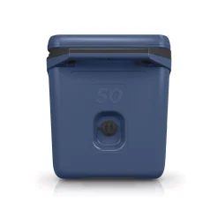Ninja FrostVault Hard Cooler with Dry Zone