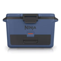 Ninja FrostVault Hard Cooler with Dry Zone