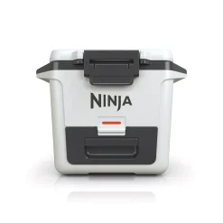 Ninja FrostVault Hard Cooler with Dry Zone