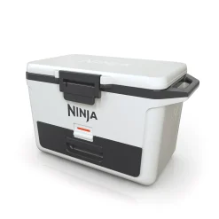 Ninja FrostVault Hard Cooler with Dry Zone
