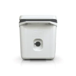 Ninja FrostVault Hard Cooler with Dry Zone