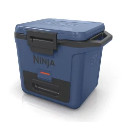 Ninja FrostVault Hard Cooler with Dry Zone