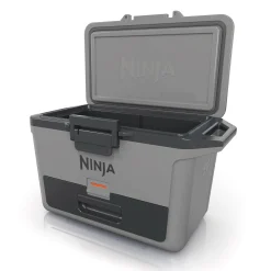 Ninja FrostVault Hard Cooler with Dry Zone
