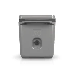 Ninja FrostVault Hard Cooler with Dry Zone