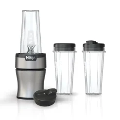 Ninja Nutri Personal Blender