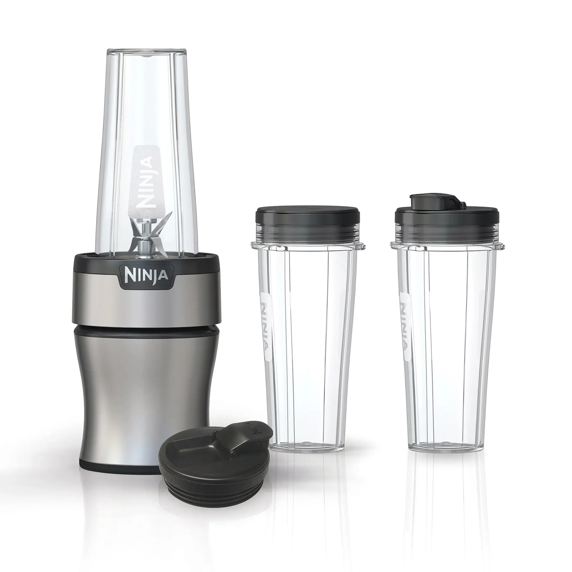 Ninja Nutri Personal Blender