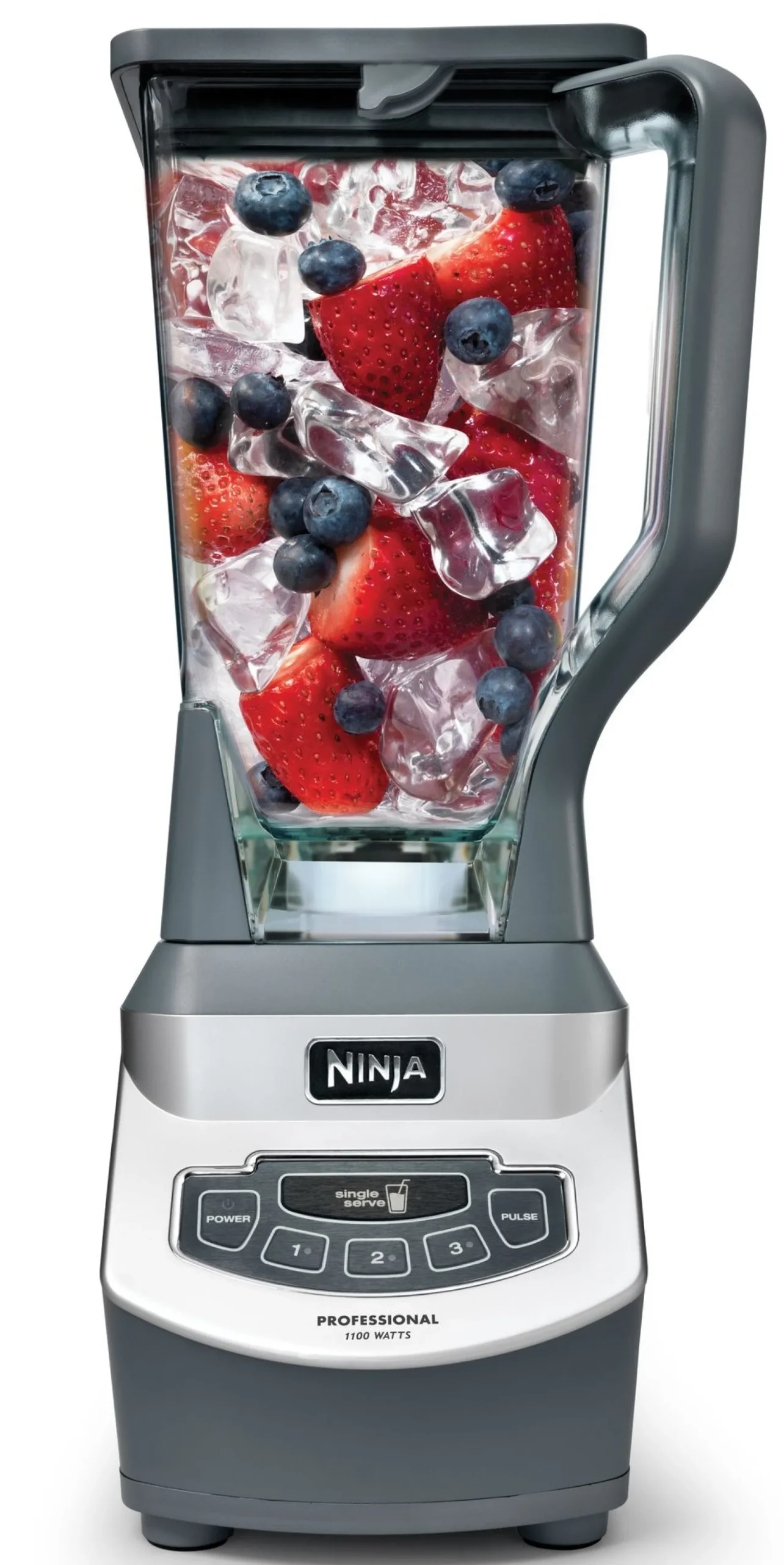 Ninja Nutri Pro Blender