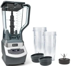Ninja Nutri Pro Blender