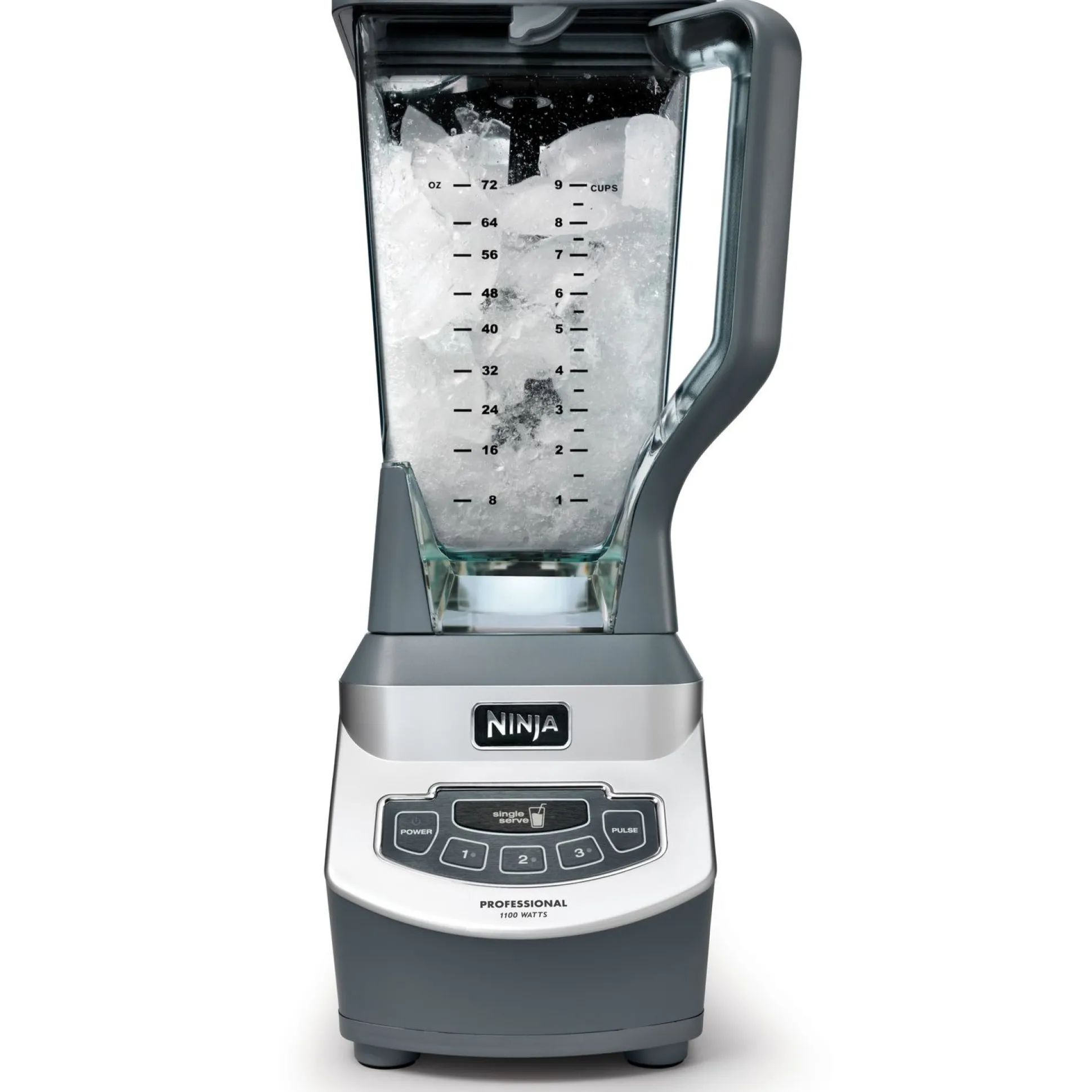 Ninja Nutri Pro Blender