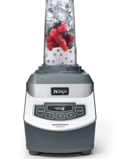 Ninja Nutri Pro Blender
