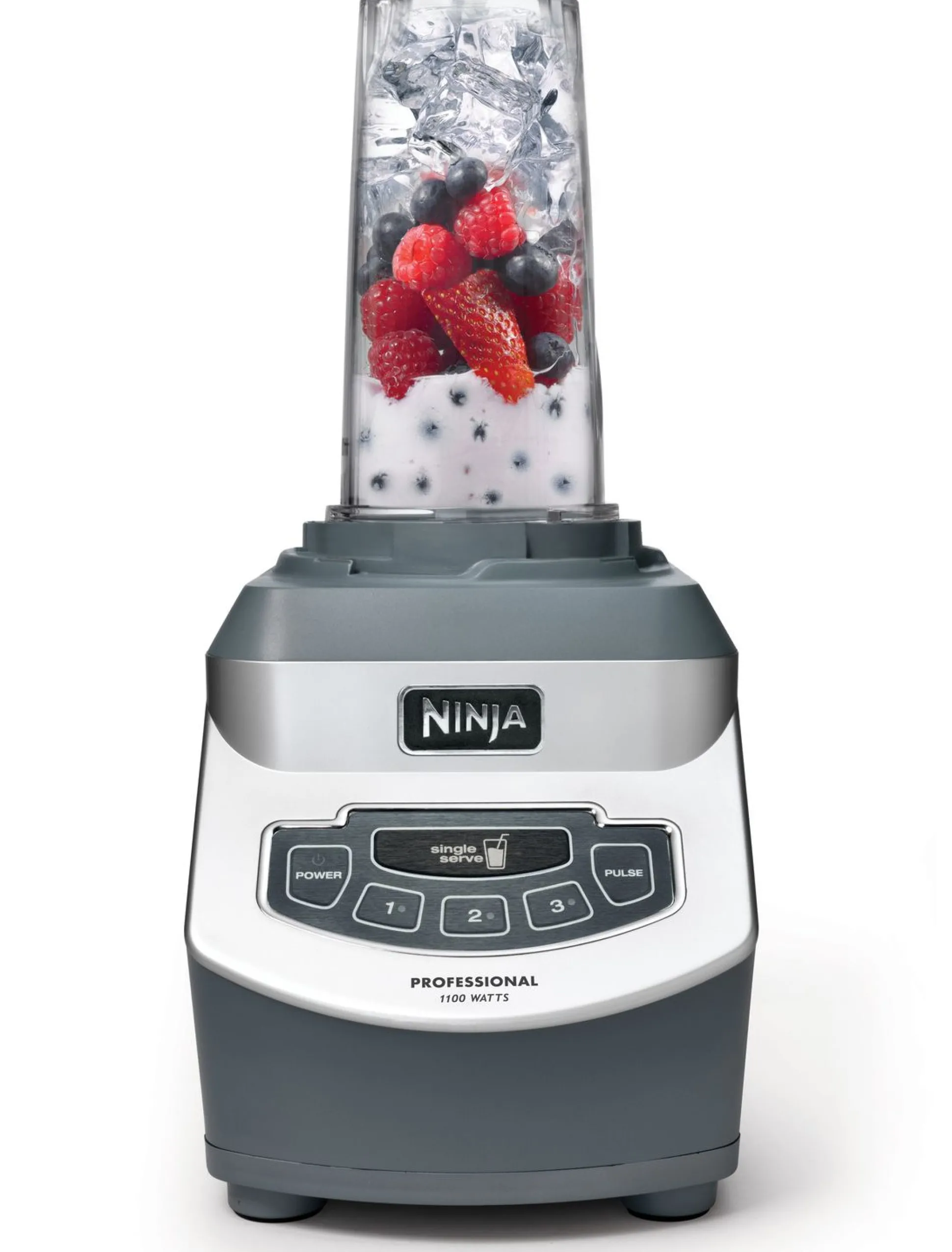 Ninja Nutri Pro Blender