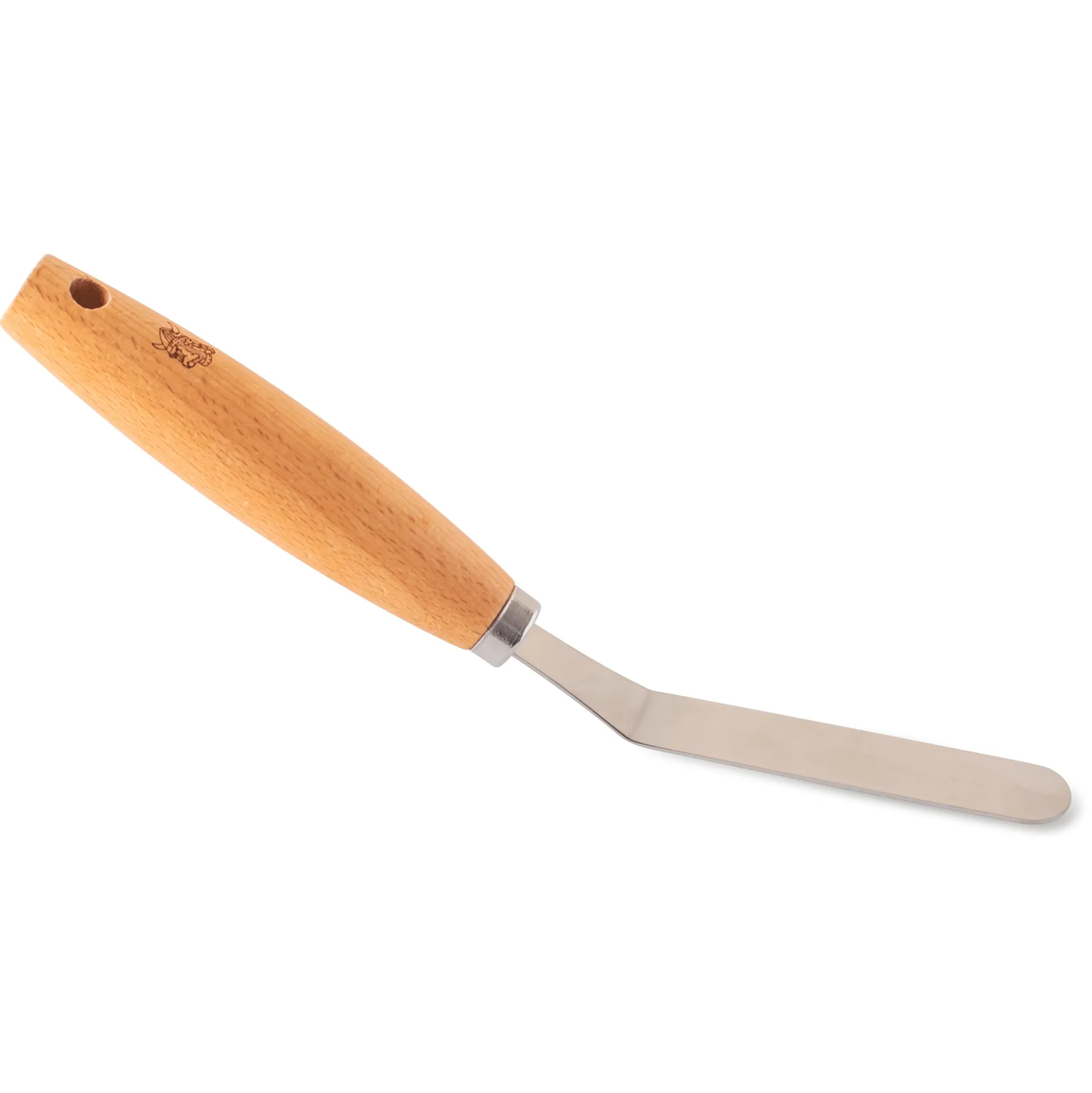 Nordic Ware Angled Icing Spatula