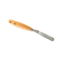Nordic Ware Angled Icing Spatula